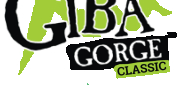 Giba Gorge Classic - Race the Trails