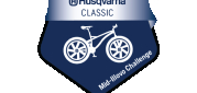 Husqvarna Classic - Race the Trails