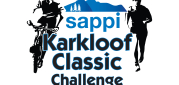 Sappi Karkloof Classic Challenge