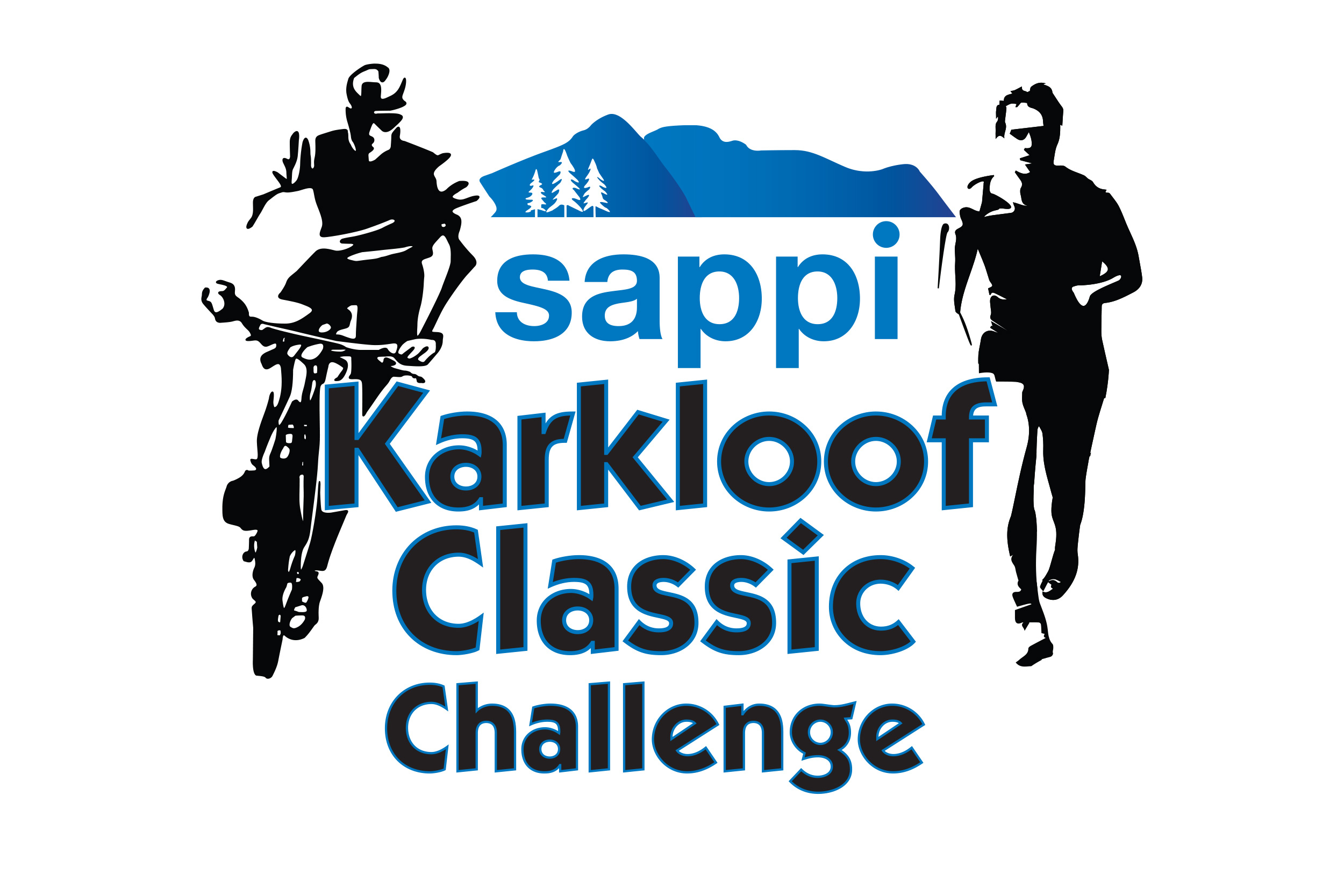 Sappi Karkloof Classic Challenge