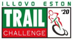 Illovo Eston Trail Challenge 2020