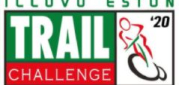 Illovo Eston Trail Challenge 2020