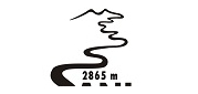 Sani Stagger 21.1km (2021)