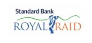 Standard Bank Royal Raid 2023