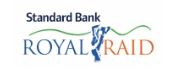 Standard Bank Royal Raid 2022