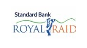 Standard Bank Royal Raid 2022