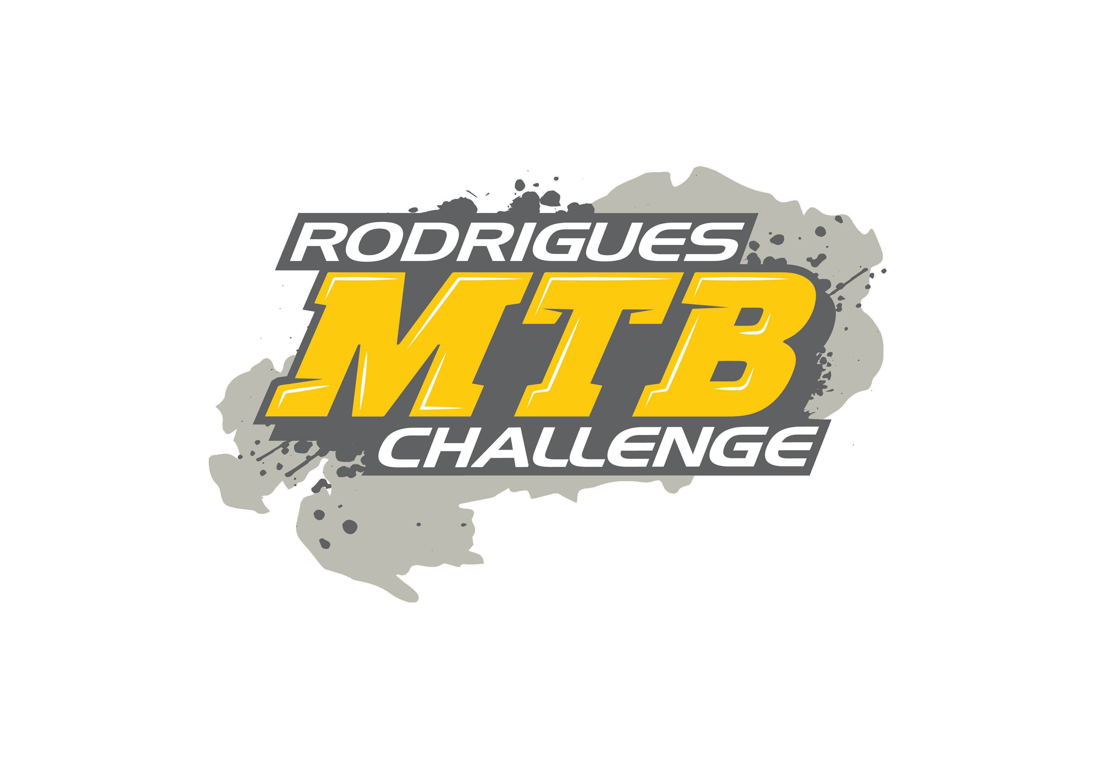 Rodrigues MTB Challenge 2021