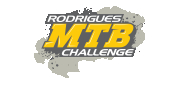 Rodrigues MTB Challenge 2021