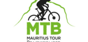 MTB - Mauritius Tour Beachcomber 2021