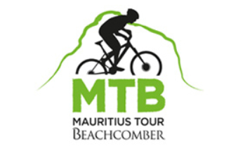 MTB - Mauritius Tour Beachcomber 2021