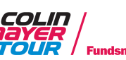 Fundsmith Colin Mayer Tour