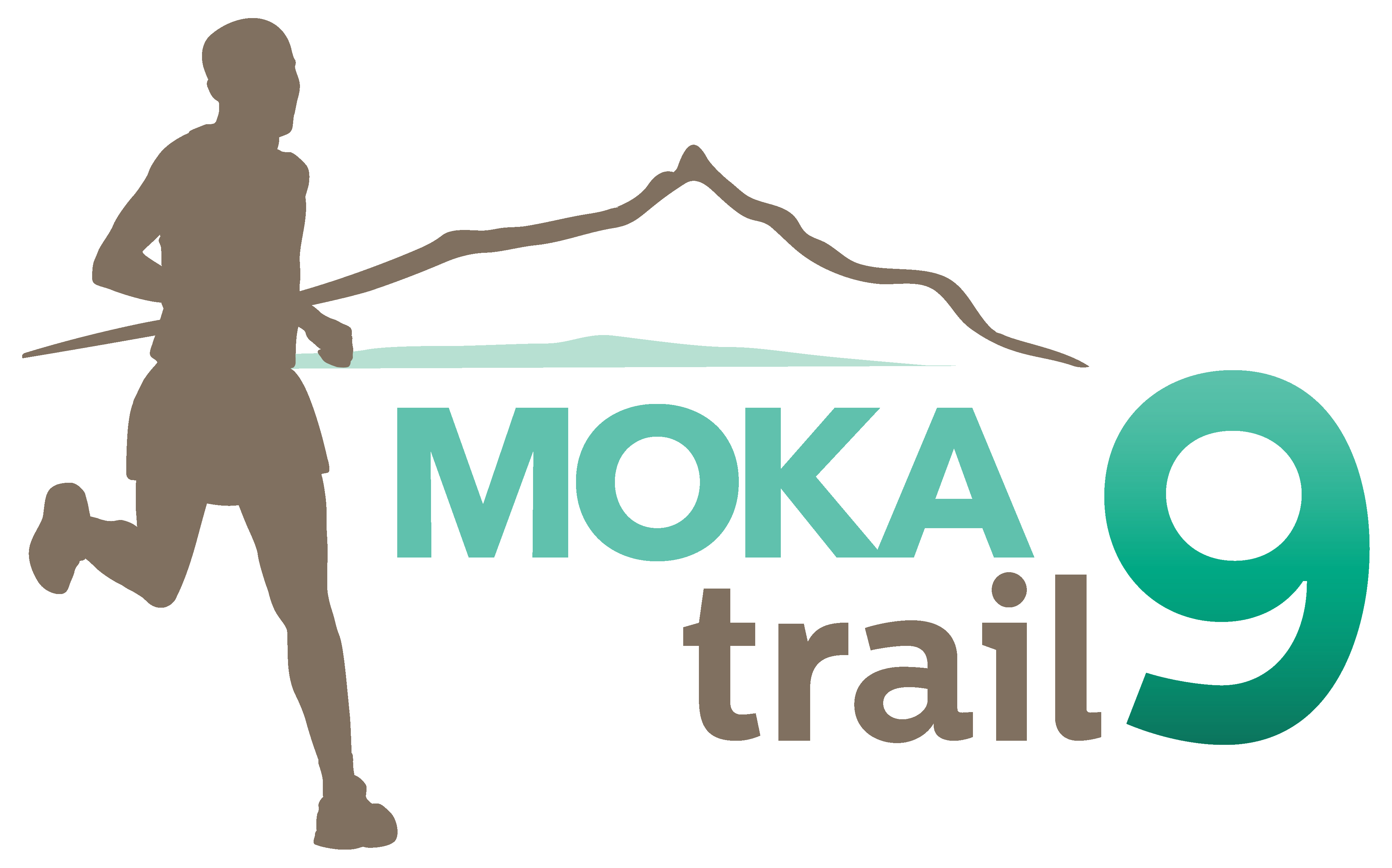 Moka Trail 2021