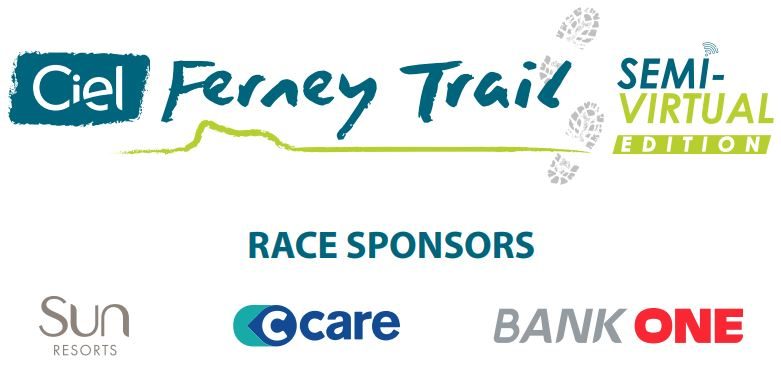 CIEL Ferney Trail 2021 – Semi-Virtual Edition