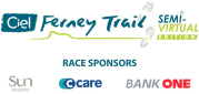 CIEL Ferney Trail 2021 – Semi-Virtual Edition