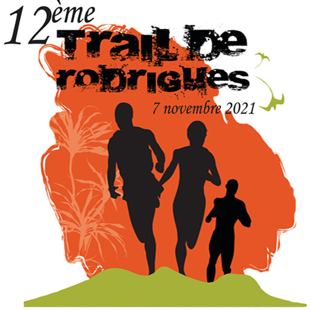Trail de Rodrigues 2022