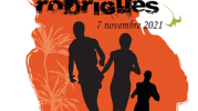 Trail de Rodrigues 2022