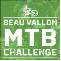 Beau Vallon MTB Challenge 2022 bbbbb