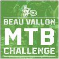 Beau Vallon MTB Challenge 2022