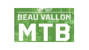 Beau Vallon MTB Challenge 2022