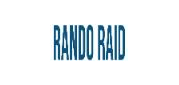 Rando Raid 2021