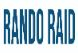 Rando Raid 2021