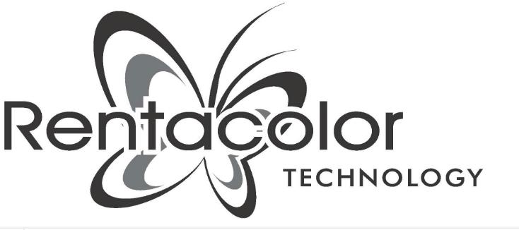 Rentacolor & Terra MTB Challenge Cup