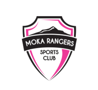 Moka Rangers XC bbbbb