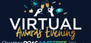 Quattro ROAG Series Powered By Momentum Virtual Awards Evening