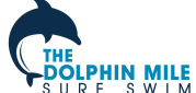 Dolphin Mile Surf Swim Series #5