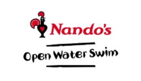 Nando’s Royal Life Saving Society (RLSS) Open Water Swim 2021