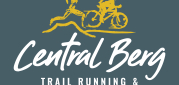 Central Berg Trail Running & MTB Challenge 2022