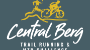 Central Berg Trail Running & MTB Challenge