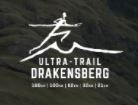 Ultra-Trail Drakensberg