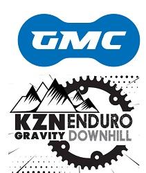 KZN Enduro & Downhill Provincial MTB #2