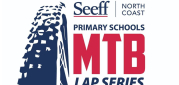 Seeff Schools MTB Lap Series #1
