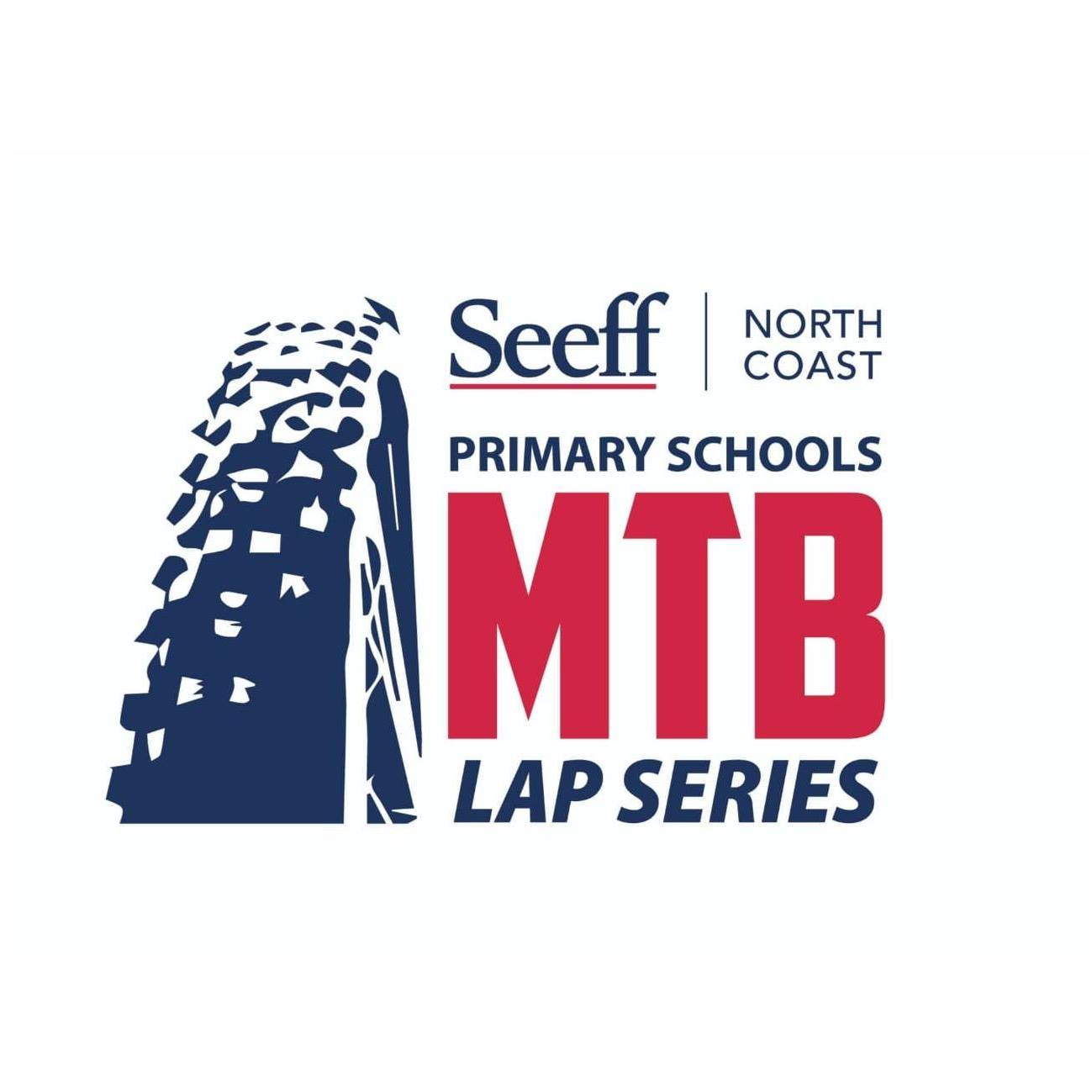 Seeff Schools MTB Lap Series #1