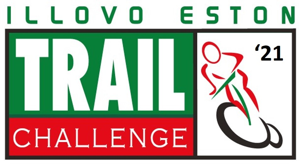 Illovo Eston Trail Challenge