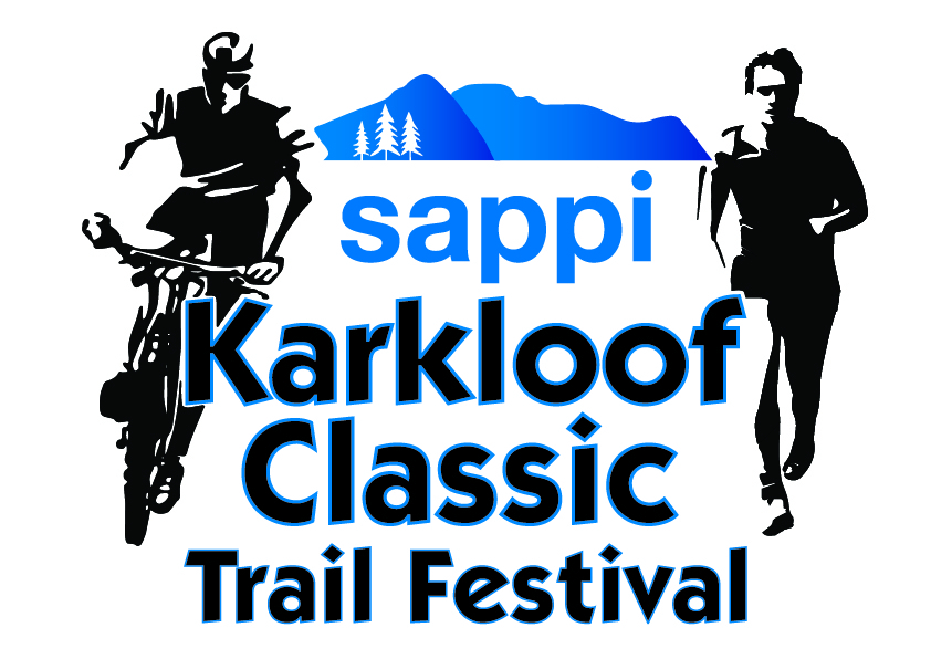 Sappi Karkloof Classic