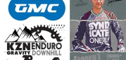 KZN Downhill Provincial MTB Championships & Greg Minnaar Rookie Enduro Series