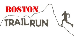 Boston Trail Run
