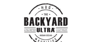 Hug The Backyard Ultra Mauritius 2021 - The Race