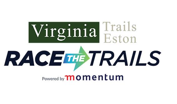 Virginia Race the Trails