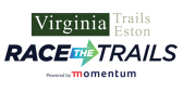 Virginia Race the Trails