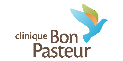 Clinique du Bon Pasteur Vaccine Booking #2