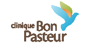 Clinique du Bon Pasteur Vaccine Booking #3