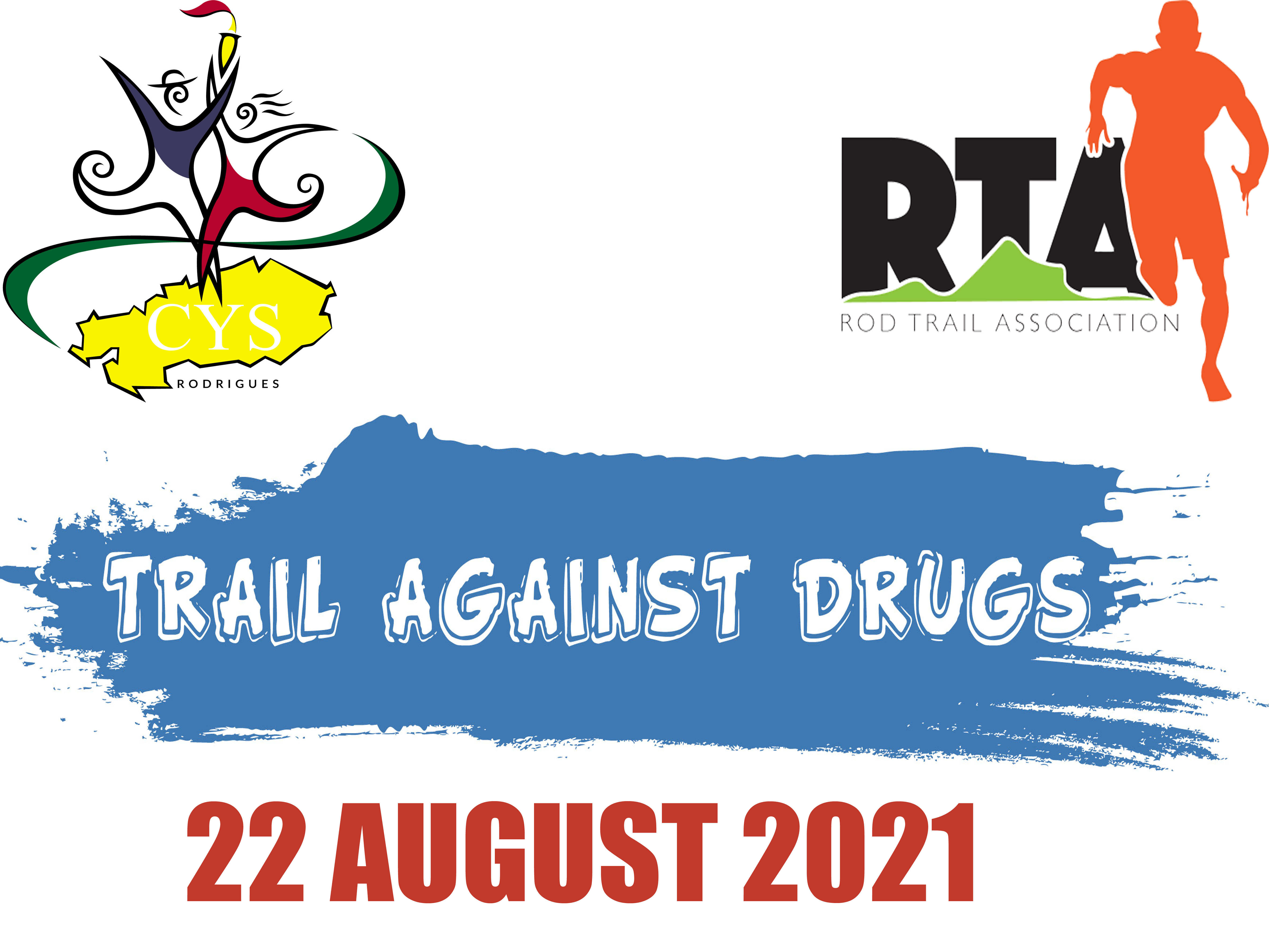 Trail Against Drugs