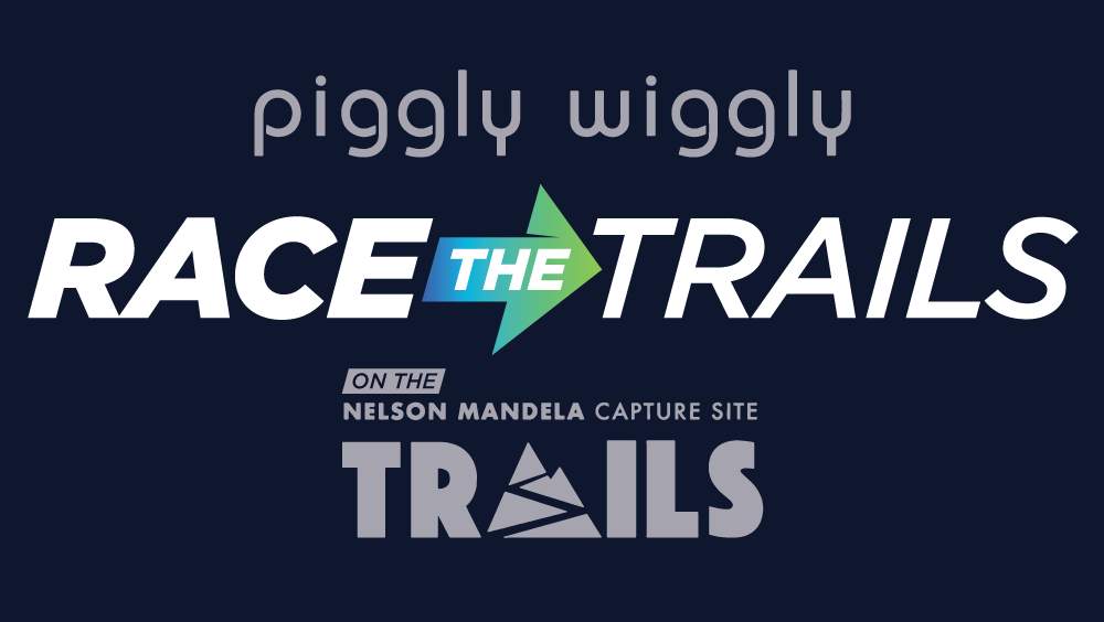Piggly Wiggly Race the Trails