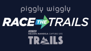 Piggly Wiggly Race the Trails