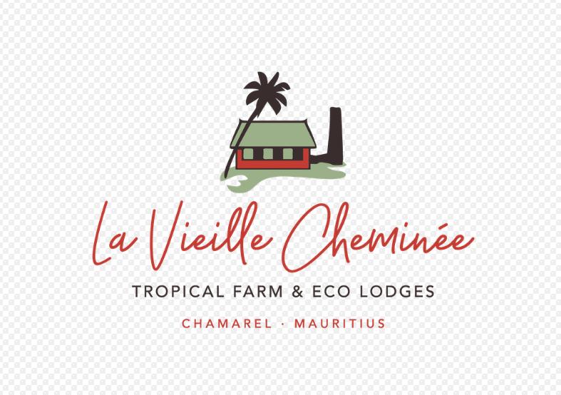 Chamarel MTB Challenge