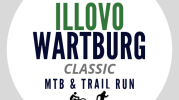 Illovo Wartburg Classic MTB & Trail Run